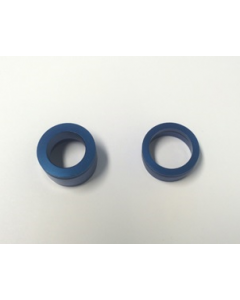 ΑΝΤΑΠΤΟΡΑΣ MAVIC ΓΙΑ ΑΦΑΛΟ ITS4 013