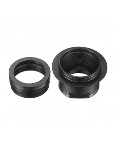 ΑΝΤΑΠΤΟΡΑΣ MAVIC ΓΙΑ ΑΦΑΛΟ ITS4 012 ΔΕΞΙ/ΑΡΙΣΤΕΡΟ