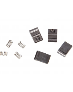 ΑΝΤΑΛΛΑΚΤΙΚΟ MAVIC PAWLS ITS4