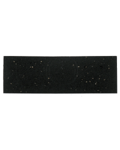 ΤΑΙΝΙΑ ΤΙΜΟΝΙΟΥ VELO CORK ΜΑΥΡΗ 410271