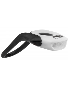 ΦΑΝΑΡΙ ΕΜΠΡΟΣΘΙΟ M-WAVE COBRA 220582