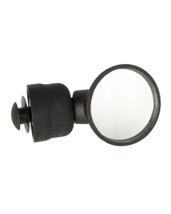 ΚΑΘΡΕΠΤΗΣ M-WAVE SPY MICRO 3-D ΡΥΘΜΙΖΟΜΕΝΟΣ 270029