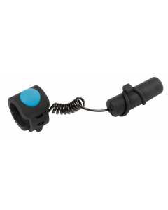 ΚΟΡΝΑ ΗΛΕΚΤΡΟΝΙΚΗ 420270 420272