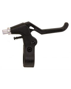 ΜΑΝΕΤΑ ΠΑΙΔΙΚΗ ΠΛΑΣΤΙΚΗ ΜΑΥΡΗ ΔΕΞΙΑ 360076