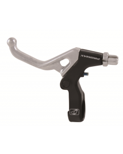 ΜΑΝΕΤΑ PROMAX ΠΑΙΔΙΚΗ ΑΛΟΥΜΙΝΙΟΥ ΔΕΞΙΑ 360036