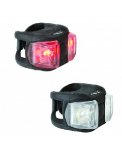 ΦΑΝΑΡΙ M-WAVE COBRA II ΣΕΤ 220599