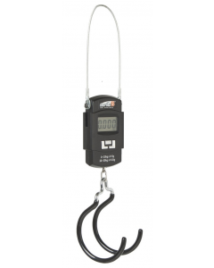 ΖΥΓΑΡΙΑ ΨΗΦΙΑΚΗ SUPER B TB-DS 10 ΚΡΕΜΑΣΤΗ 880591