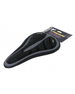 ΚΑΛΥΜΑ ΣΕΛΛΑΣ VELO LITE TECH 137660