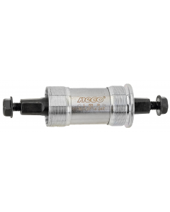 ΜΕΣΑΙΑ ΤΡΙΒΗ NECO ΚΛΕΙΣΤΗ 113.5 23mm 359271