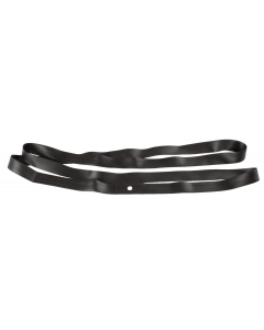 ΦΑΚΑΡΟΛΑ ΤΡΟΧΟΥ 18'' 18mm 519562