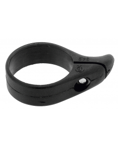 ΚΟΛΑΡΟ ΟΔΗΓΟΣ ΑΛΥΣΙΔΑΣ M-WAVE 34.9mm 300181