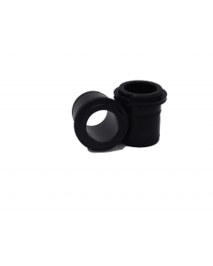 ΡΟΔΕΛΕΣ ΓΙΑ 15mm ΑΞΟΝΑ D881SB/D991SB 325470