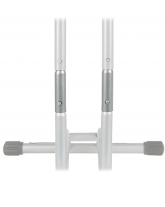 ΠΡΟΕΚΤΑΣΗ SUPERSTANT ΓΙΑ 29'' ΤΡΟΧΟΥΣ 430236