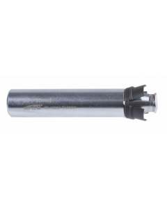 ΕΞΩΛΚΕΑΣ ΜΕΣΑΙΑΣ ΤΡΙΒΗΣ SUPER B TB-1928A ΓΙΑ BB30 881011