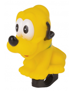 ΚΟΡΝΑ ΖΩΑΚΙ ΣΚΥΛΟΣ PLUTO 422043