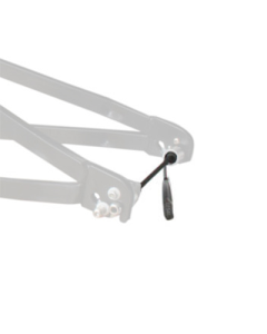 ΒΑΣΗ ΤΡΕΙΛΕΡ ΜΕ ΜΠΛΟΚΑΖ 640084