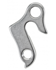 ΝΥΧΙ ΓΙΑ ΣΚΕΛΕΤΟ ΑΛΟΥΜΙΝΙΟΥ 660840 660853