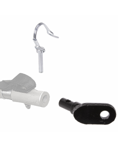 ΓΑΤΖΟ ΓΙΑ ΤΡΕΙΛΕΡ ΜΕ ΜΠΛΟΚΑΖ 640052