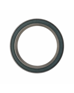 ΡΟΥΛΕΜΑΝ GT I-DRIVE XC ATIOT2016