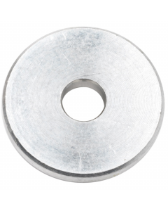 ΡΟΔΕΛΑ ΑΣΦΑΛΕΙΑΣ ΑΞΟΝΑ GT I-DRIVE ATIOT2021