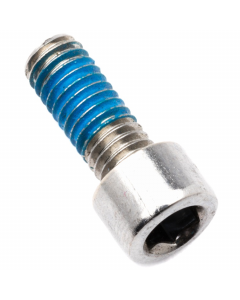 ΒΙΔΑ ΕΣΩΤΕΡΙΚΗ ΑΣΦΑΛΕΙΑΣ ΑΞΟΝΑ GT I-DRIVE ATIOT2022