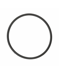 ΤΣΙΜΟΥΧΑ GT I-DRIVE ATIOT3866