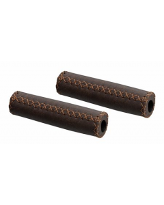 ΧΕΙΡΟΛΑΒΕΣ SAN MARCO BIO ACTIVE ΔΕΡΜΑ 125mm ΖΕΥΓΟΣ