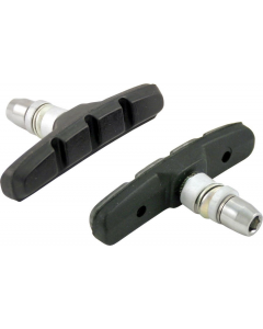 ΤΑΚΑΚΙΑ ΦΡΕΝΟΥ ALLIGATOR MTB V-BRAKE 525141080