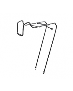 ΣΧΑΡΑ CITY 588100080 588100081