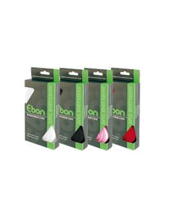 ΤΑΙΝΙΑ ΤΙΜΟΝΙΟΥ ΚΟΥΡΣΑΣ EBON WAG