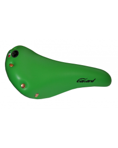 ΣΕΛΛΑ MONTE GRAPPA CANARD SK030 SINGLE SPEED