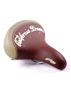 ΣΕΛΛΑ MONTE GRAPPA CALIFORNIA DREAM 1600