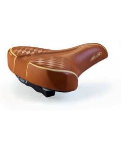 ΣΕΛΛΑ MONTE GRAPPA DELUXE 3010/EL ΜΕ ΕΛΑΣΤΟΜΕΡΕΣ