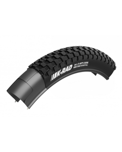 ΕΛΑΣΤΙΚΟ KENDA 20x2.125 K-905 K-RAD 952082802