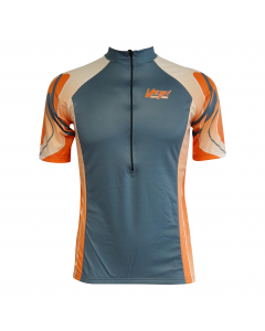 ΜΠΛΟΥΖΑ KA-PA