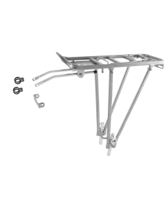 ΣΧΑΡΑ ΠΟΔΗΛΑΤΟΥ ΟΠΙΣΘΙΑ M-WAVE SCREW ΓΙΑ 24'' 26'' 28'' ΑΛΟΥΜΙΝΙΟΥ ΑΣΗΜΙ 440157