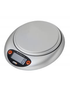 ΖΥΓΑΡΙΑ ΨΗΦΙΑΚΗ SUPER B SCALE TB-DS 20 880590