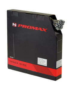 ΣΥΡΜΑ ΦΡΕΝΩΝ PROMAX 6x9mm ΤΕΜΑΧΙΟ 372077