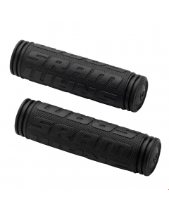 ΧΕΙΡΟΛΑΒΕΣ SRAM RACING 110MM