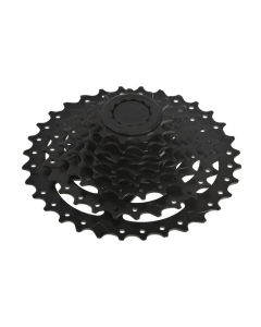 ΚΑΣΕΤΑ SRAM PG-820 11-28 8 ΤΑΧΥΤΗΤΩΝ