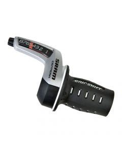 ΓΚΡΙΠ ΤΑΧΥΤΗΤΩΝ SRAM CENTERA 013 8 ΤΑΧΥΤΗΤΩΝ ΣΕΤ