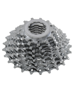 ΚΑΣΕΤΑ VENTURA 9 ΤΑΧΥΤΗΤΩΝ 11-25Τ 700193