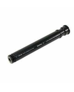 ΑΞΟΝΑΣ ΤΡΟΧΟΥ SRAM MAXLE DH 20MM (35 CHASSIS) ΕΜΠΡΟΣΘΙΟΣ