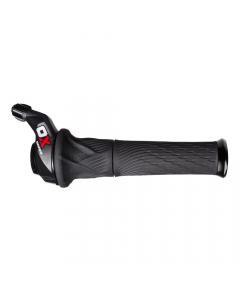 ΓΚΡΙΠ ΤΑΧΥΤΗΤΩΝ SRAM X-0 013 10 ΤΑΧΥΤΗΤΩΝ ΔΕΞΙ