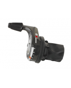 ΓΚΡΙΠ ΤΑΧΥΤΗΤΩΝ SRAM X-0 013 2 ΤΑΧΥΤΗΤΩΝ ΑΡΙΣΤΕΡΟ