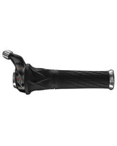 ΓΚΡΙΠ ΤΑΧΥΤΗΤΩΝ SRAM XX1 013 11 ΤΑΧΥΤΗΤΩΝ ΔΕΞΙ