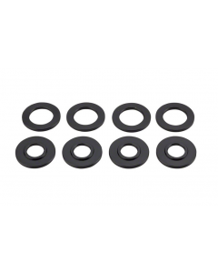 ΑΝΤΑΛΛΑΚΤΙΚΟ ROCKSHOX ΑΠΟΣΤΑΤΕΣ PRE-LOAD 2010-2012 BOXXER RACE/RC/TEAM/R2C2COIL 4 TEMAXIA