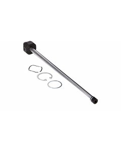 ΑΝΤΑΛΛΑΚΤΙΚΟ ROCKSHOX 2010-2012 BOXXER RACE/RC AND TEAM/R2C2 COIL SPRING SHAFT (SHAFT BOLT)