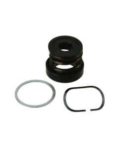 ΑΝΤΑΛΛΑΚΤΙΚΟ ROCKSHOX 2010-2012 COIL TOP-OUT SPRING ASSEMBLY