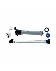 ΑΝΤΑΛΛΑΚΤΙΚΟ ROCKSHOX DAMPER INTERNALS RIGHT TURNKEY XC28 26 80-120 REMOTE17MM (USE WITH POPLOC)